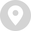 Address