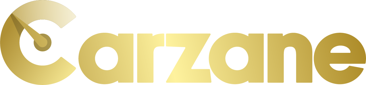 Carzane