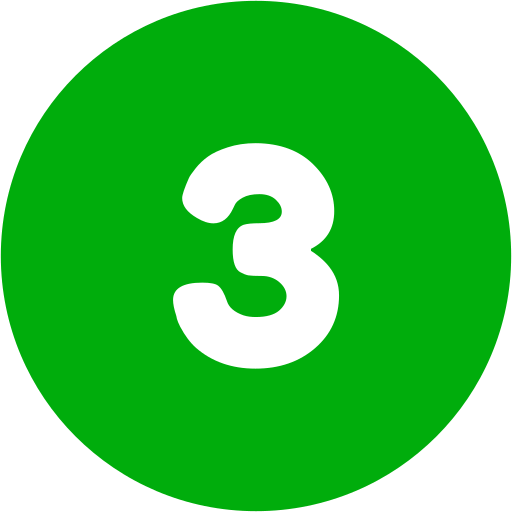 Schedule a Viewing